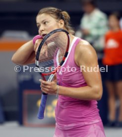 Porsche Tennis Grand Prix