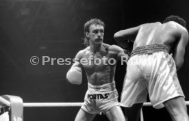 05.03.88 Boxen Rene Weller