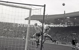 01.11.78 VfB Stuttgart - Torpedo Moskau