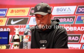 13.09.25 SC Freiburg - VfB Stuttgart