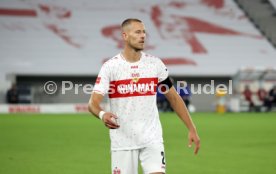 22.09.23 VfB Stuttgart - SV Darmstadt 98