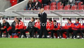 16.09.10 VfB Stuttgart - Young Boys Bern