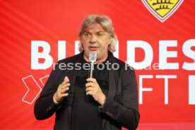 24.04.25 Talk-Format "Bundesliga trifft Basis"