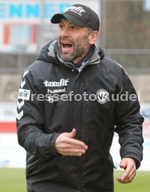 Stuttgarter Kickers