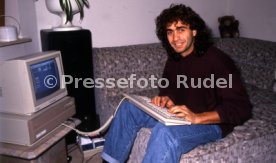 08.12.88 VfB Gaudino Privat