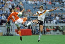 FIFA WM 1990
