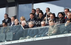 16.05.26 Eintracht Frankfurt - VfB Stuttgart