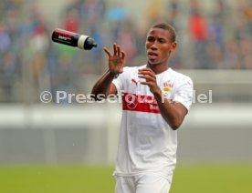 VfB Stuttgart II