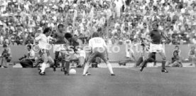 23.06.74 Polen - Italien