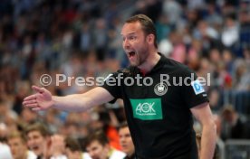 Handball DHB