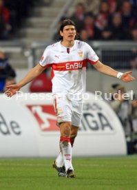 VfB Stuttgart