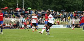 06.07.21 FSV Hollenbach - VfB Stuttgart