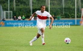 29.07.23 VfB Stuttgart - TSV 1860 M&uuml;nchen