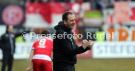 1. FC Heidenheim