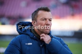 05.03.22 VfB Stuttgart - Borussia M&ouml;nchengladbach
