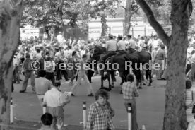 06.08.77 VfB Stuttgart - FC Bayern M&uuml;nchen