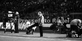16.10.1991 Deutschland - Wales