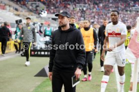 15.04.23 VfB Stuttgart - Borussia Dortmund