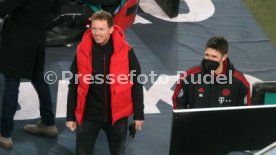 14.12.21 VfB Stuttgart - FC Bayern M&uuml;nchen