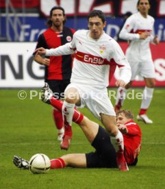 VfB Stuttgart
