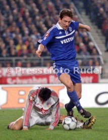 VfB Stuttgart