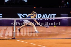 19.04.26 Porsche Tennis Grand Prix Stuttgart