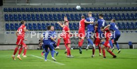 12.09.20 Karlsruher SC - 1. FC Union Berlin