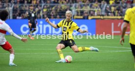 22.10.22 Borussia Dortmund - VfB Stuttgart