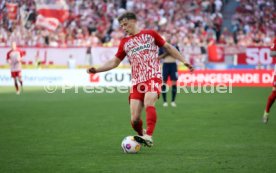 11.05.24 SC Freiburg - 1. FC Heidenheim