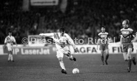 31.03.94 VfB Stuttgart - 1. FC Kaiserslautern