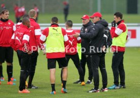 VfB Stuttgart