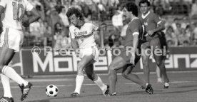 05.08.80 VfB Stuttgart - FC Liverpool