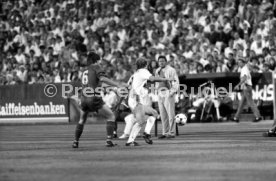 23.05.89 VfB Stuttgart - 1. FC Kaiserslautern