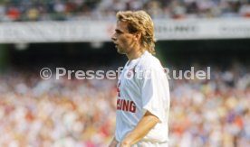 09.09.89 1. FC K&ouml;ln - SV Werder Bremen
