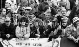 26.04.89 Niederlande - Deutschland