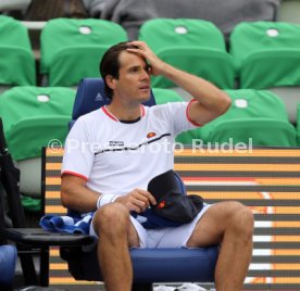 MercedesCup 2015