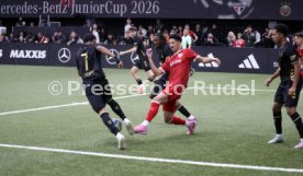 11.01.26 Mercedes-Benz Junior Cup 2026