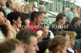 31.05.97 VfB Stuttgart - Arminia Bielefeld