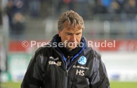 Stuttgarter Kickers