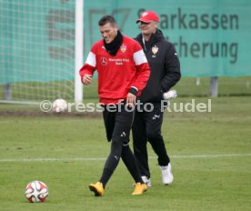 VfB Stuttgart
