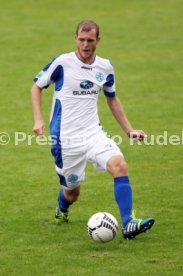 Stuttgarter Kickers