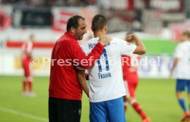 1. FC Heidenheim