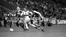 04.11.89 VfB Stuttgart - Borussia M&ouml;nchengladbach