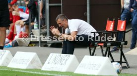 27.08.08.22 Viktoria K&ouml;ln - TSV 1860 M&uuml;nchen