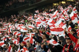 08.04.22 VfB Stuttgart - Borussia Dortmund