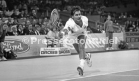 02.10.89 Tennis Stuttgart Classics