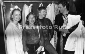 02.12.80 Eiskunstlauf