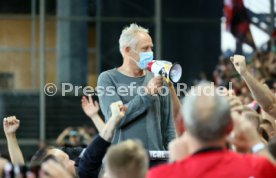 26.09.21 SC Freiburg - FC Augsburg