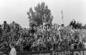 13.08.45 Stuttgarter Kickers - SC Freiburg