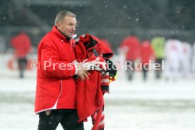 01.12.10 Young Boys Bern - VfB Stuttgart